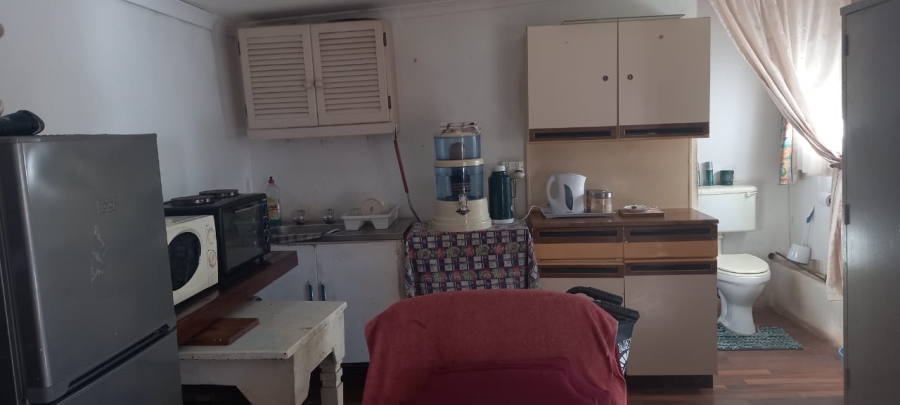 5 Bedroom Property for Sale in Bloemhof North West